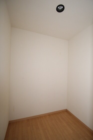 ファルコンⅠの物件内観写真