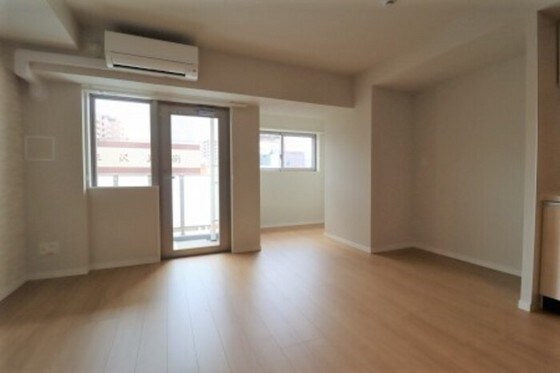 La neige 中山下の物件内観写真