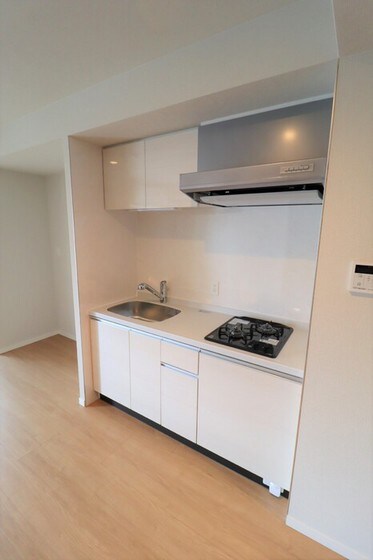 La neige 中山下の物件内観写真