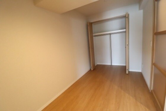 La neige 中山下の物件内観写真