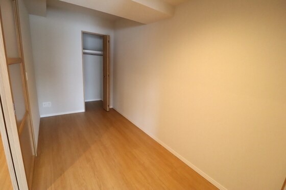 La neige 中山下の物件内観写真