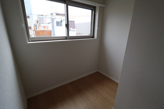 La neige 中山下の物件内観写真