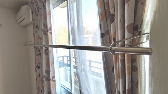 メゾンソレイユの物件内観写真