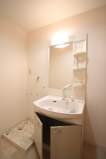 コート・ラベンダー北長瀬の物件内観写真