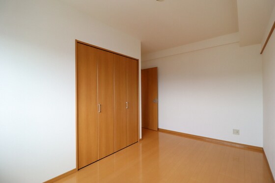 コート・ラベンダー北長瀬の物件内観写真