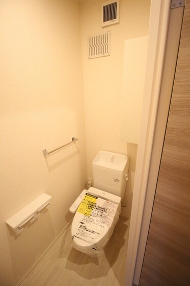 アレグリアの物件内観写真