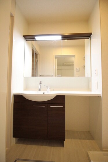 アレグリアの物件内観写真