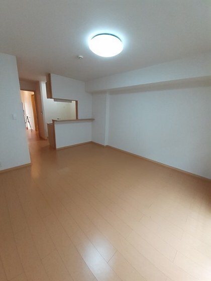 プリムローズ白石の物件内観写真