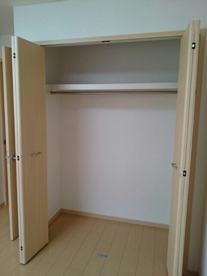 プリムローズ白石の物件内観写真