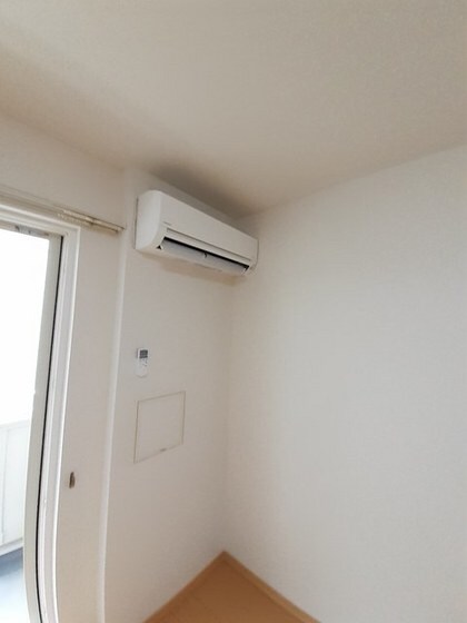 プリムローズ白石の物件内観写真