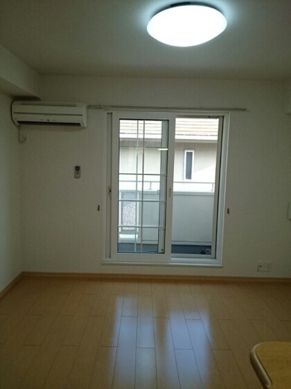 プリムローズ白石の物件内観写真