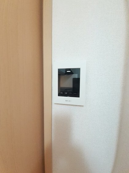 プリムローズ白石の物件内観写真