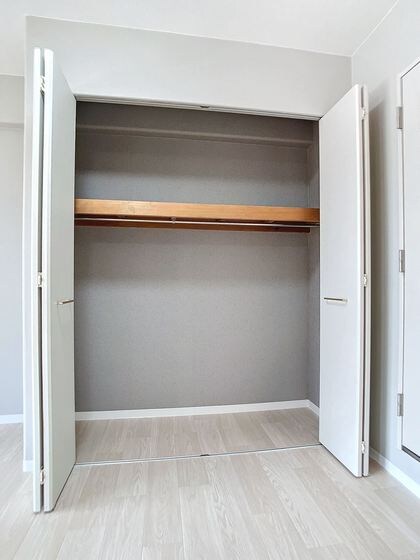 マローン京町の物件内観写真