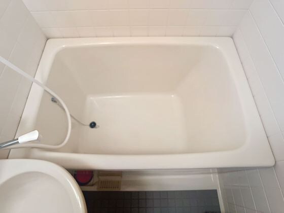 マローン京町の物件内観写真