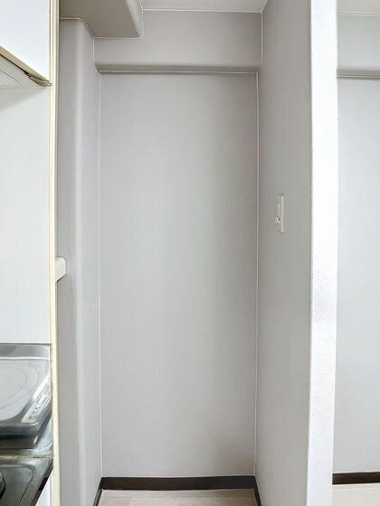 マローン京町の物件内観写真