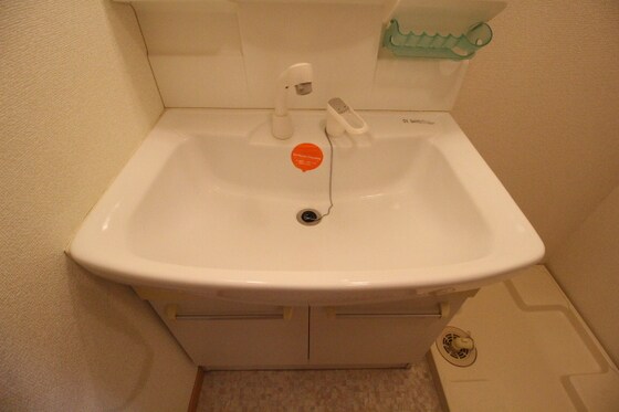 ソレアート伊福の物件内観写真