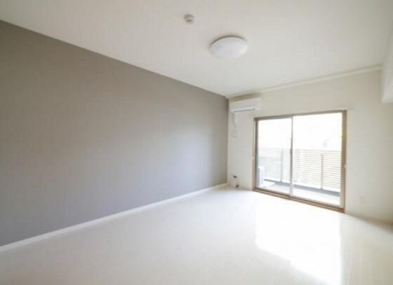 八番町ビルディングの物件内観写真