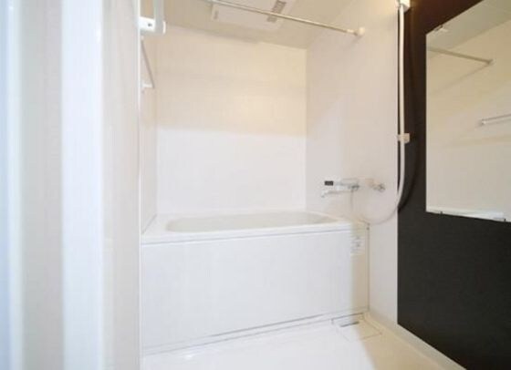 八番町ビルディングの物件内観写真