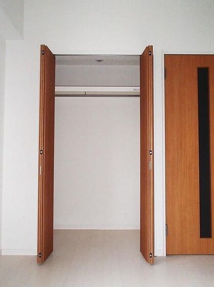 八番町ビルディングの物件内観写真