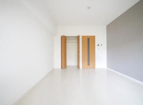 八番町ビルディングの物件内観写真