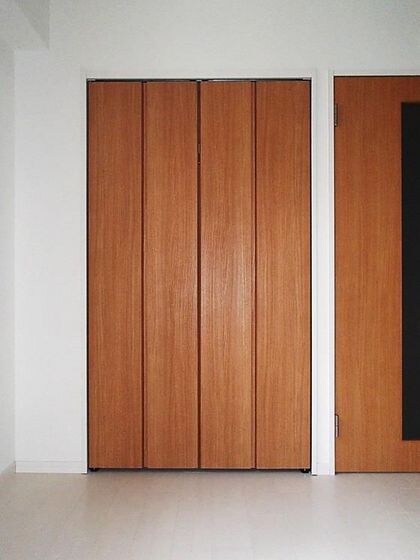 八番町ビルディングの物件内観写真