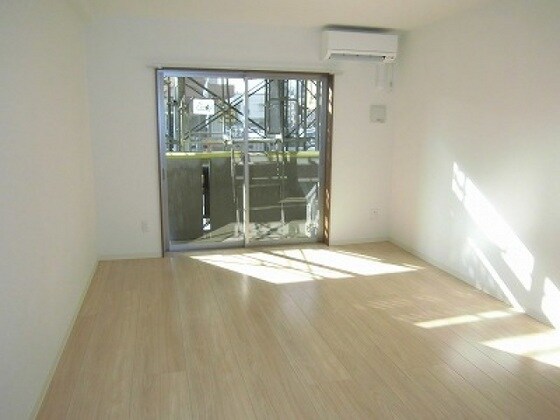 アーバンパレス医大南の物件内観写真