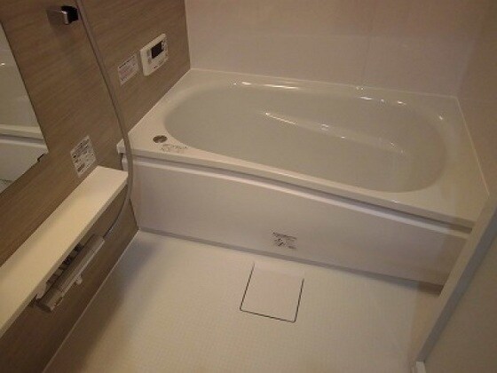 アーバンパレス医大南の物件内観写真