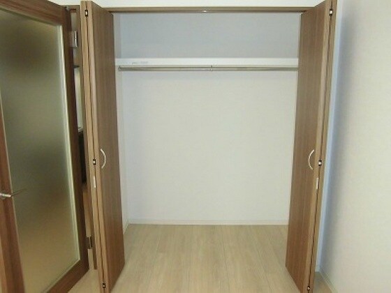 アーバンパレス医大南の物件内観写真