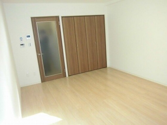 アーバンパレス医大南の物件内観写真