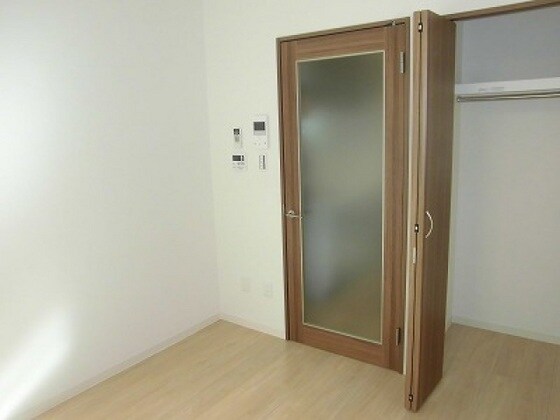 アーバンパレス医大南の物件内観写真