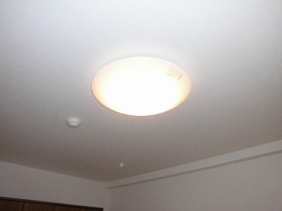 アーバンパレス医大南の物件内観写真