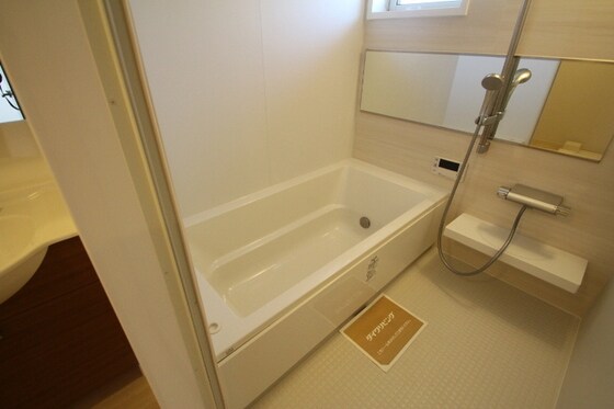 Ｌａ・Ｍａｉｓｏｎ　A棟の物件内観写真