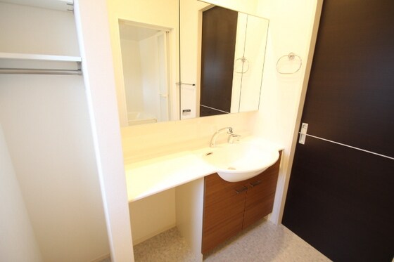 Ｌａ・Ｍａｉｓｏｎ　A棟の物件内観写真