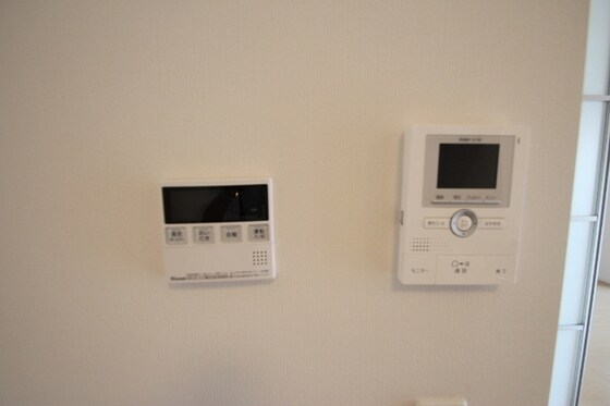 Ｌａ・Ｍａｉｓｏｎ　A棟の物件内観写真