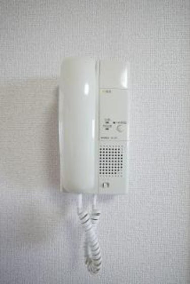 Precious-Kの物件内観写真