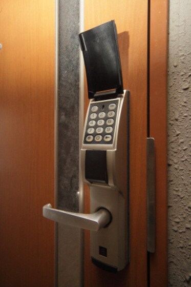 Grand E'terna岡山Ⅱの物件内観写真