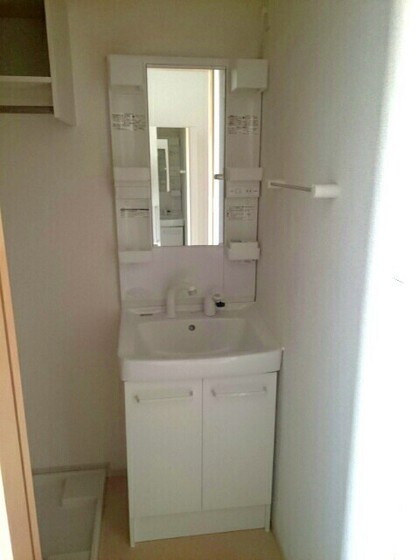 グランデMの物件内観写真