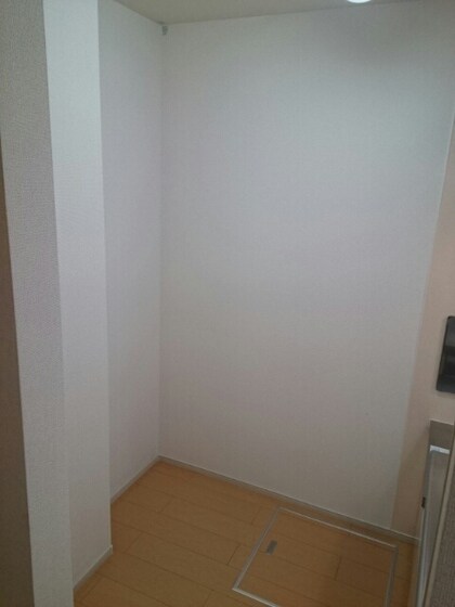 グランデMの物件内観写真