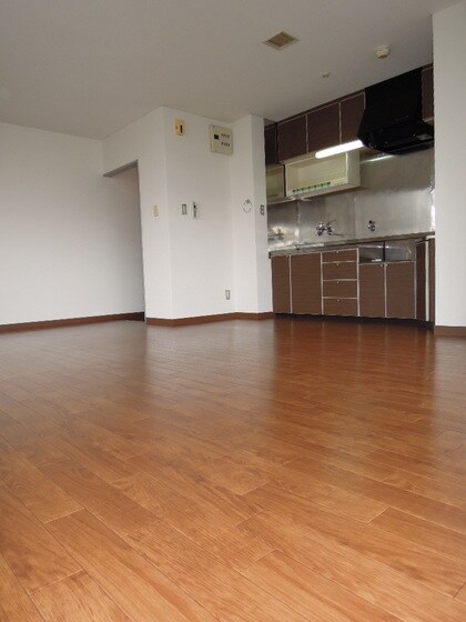 アーバンライフ88の物件内観写真