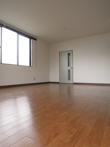 アーバンライフ88の物件内観写真