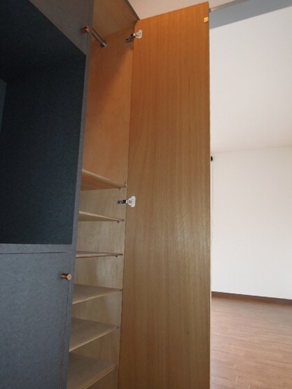 アーバンライフ88の物件内観写真