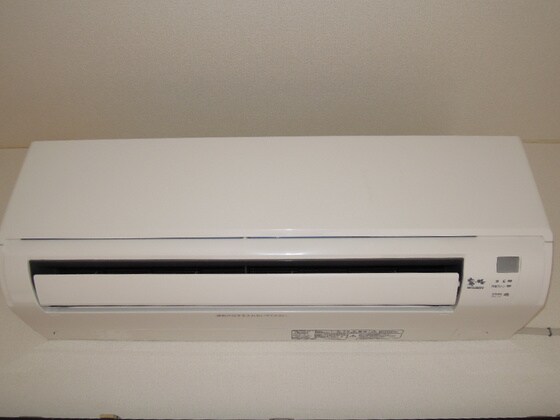 アーバンライフ88の物件内観写真