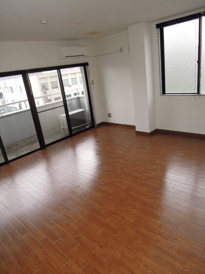 アーバンライフ88の物件内観写真