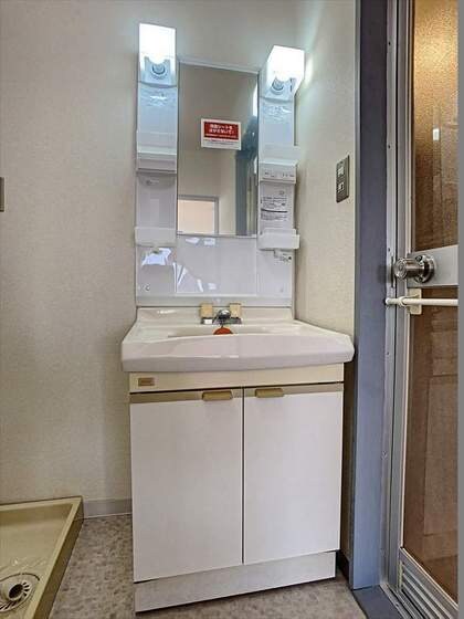 アーバンライフ88の物件内観写真