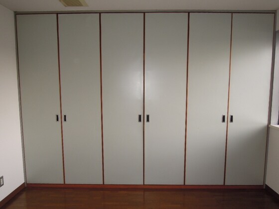 アーバンライフ88の物件内観写真