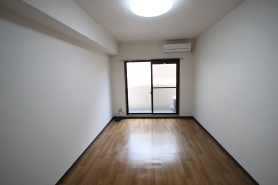 サンハイツ岡大Ⅱの物件内観写真