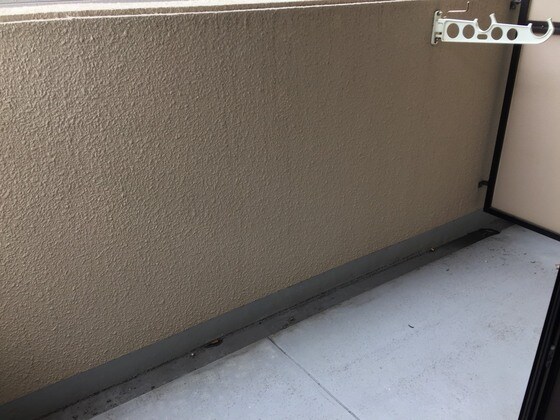 サンハイツ岡大Ⅱの物件内観写真