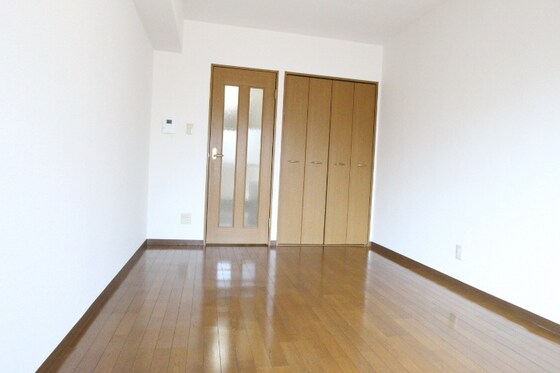 法界院駅 徒歩17分 3階の物件内観写真