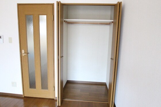 法界院駅 徒歩17分 3階の物件内観写真