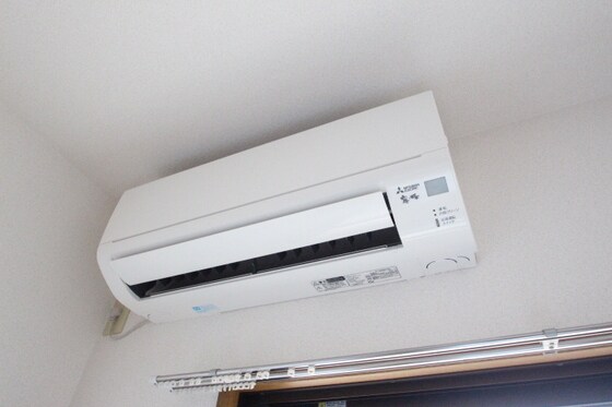 法界院駅 徒歩17分 3階の物件内観写真